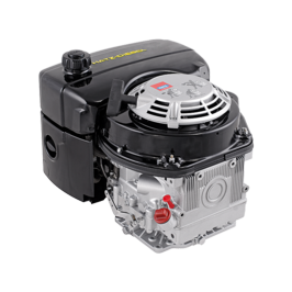 Hatz Motor 1B30V